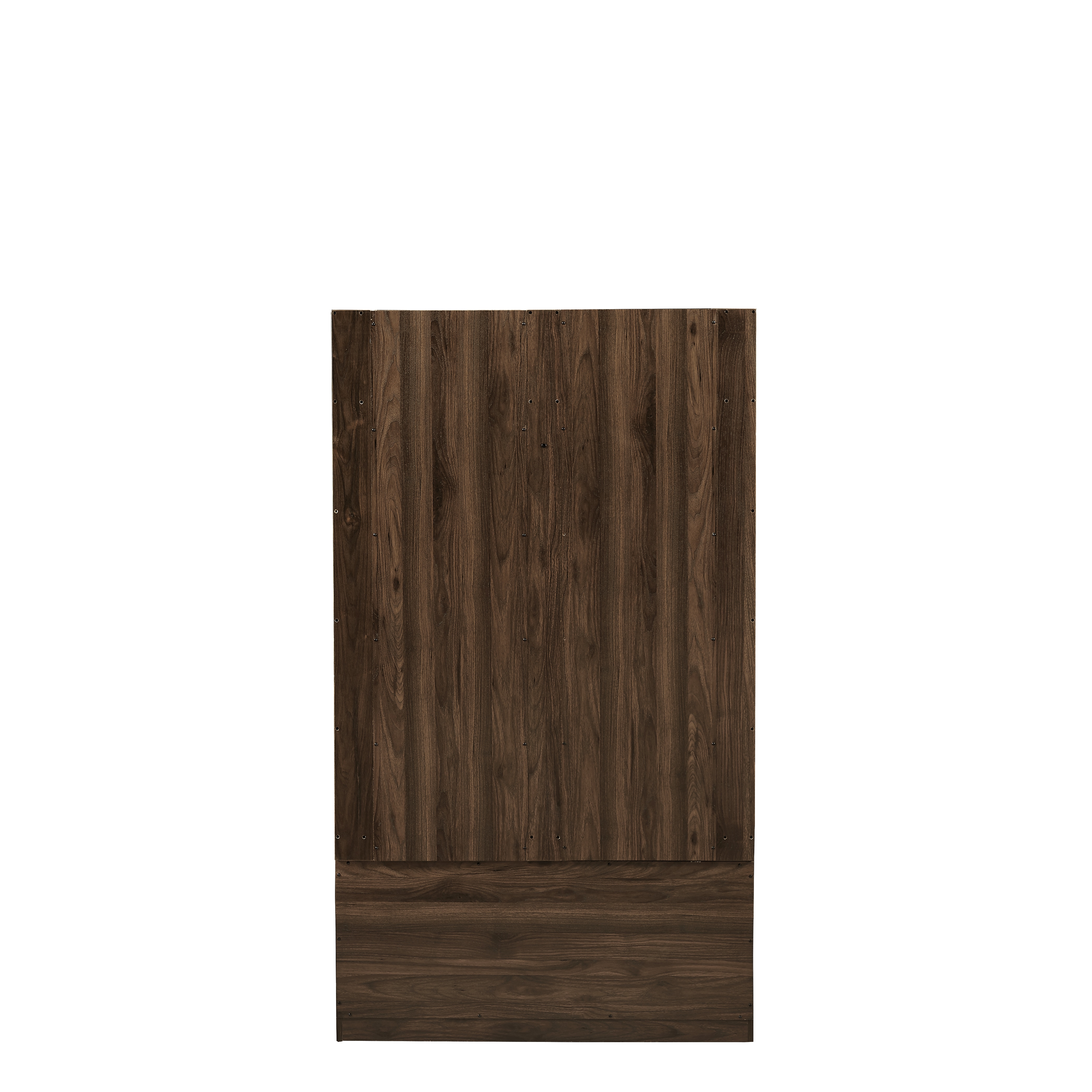 WB002-Hall Tree-DWXQBrJjTYQcXSM_voghion.com